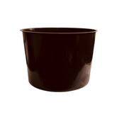 RP8 Inner Pot for 11 Inch Round Pot For Home | Office | Indoor Garden | Home& Garden